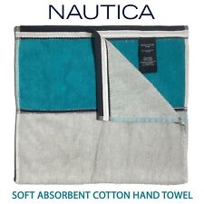 New nautica cotton for sale  Staten Island