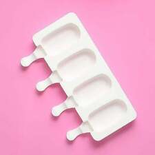 Silicone ice cream for sale  Shipping to Ireland