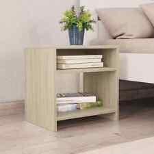 Pcs bedside cabinets for sale  SOUTHALL