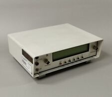 Steinkamp ultrasonic tester gebraucht kaufen  Jebenhsn.,-Bartenbach