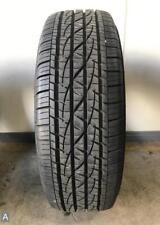 P265 70r16 firestone for sale  Waterford