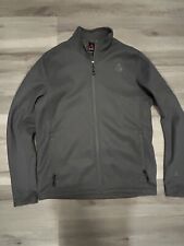 gerry jacket for sale  Middletown