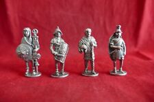 Figurine westair romains d'occasion  Brest
