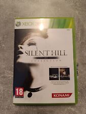 Xbox 360 silent d'occasion  Forbach