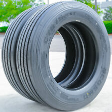 Tires cosmo ct575 for sale  USA