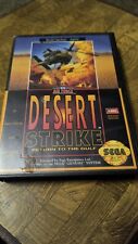 Sega genesis desert for sale  Booneville