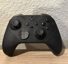 Xbox Elite Wireless Controller Series 2, used for sale  Shipping to South Africa