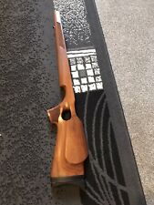 air arms stock for sale  BRAINTREE