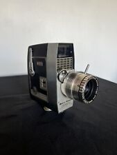 Bell howell zoomatic for sale  San Diego