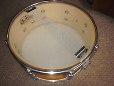 drum percussion gear for sale  Saint Louis