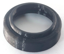 Oil seal 920931004 usato  Milano