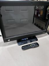 hp touchsmart 610 for sale  Mesquite