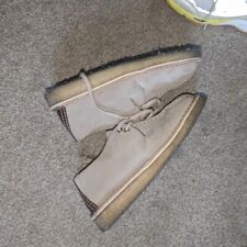 Clarks original desert for sale  SALFORD