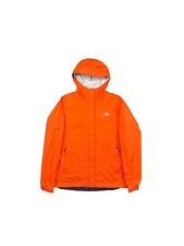 North face hyvent for sale  FELIXSTOWE