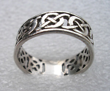celtic rings for sale  UK