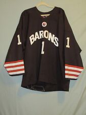 Cleveland barons ahl for sale  Cuyahoga Falls