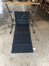 Fluidity fitness evolved for sale  Chickamauga