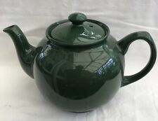 brown betty teapot for sale  LONDON
