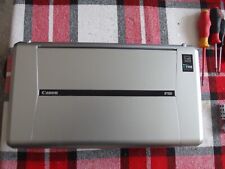 Canon pixma ip100 for sale  Shipping to Ireland