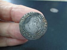 silver hammered coins for sale  LEIGH-ON-SEA