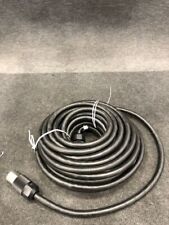 extension cords 50 100 for sale  Salt Lake City