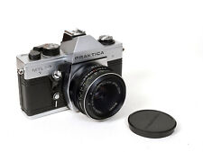 Praktica mtl50 35mm for sale  WESTBURY