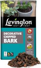 Levington decorative chipped for sale  BIRMINGHAM