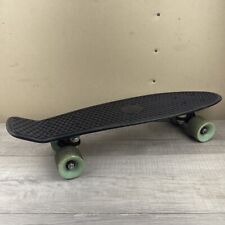 Penny cruiser skateboard for sale  Merced