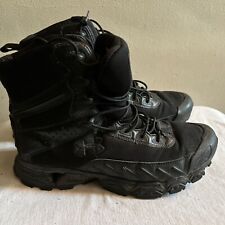 Armour boots mens for sale  New Cumberland