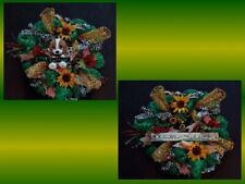 various wreaths for sale  Waterbury