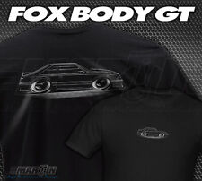 Shirt fox body for sale  El Paso