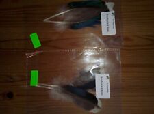 Pair mallard blues for sale  CONSETT