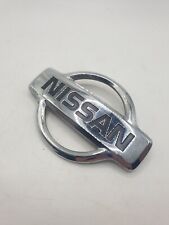 Nissan primera p11 for sale  Ireland