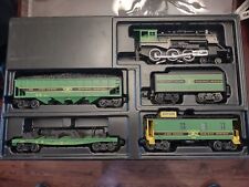 John deere locomotives for sale  Snoqualmie