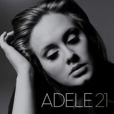 Adele titres someone d'occasion  Paris XVIII