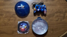 Mega man controller for sale  Saint Cloud