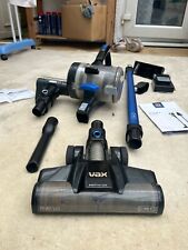 Vax blade dual for sale  LEICESTER