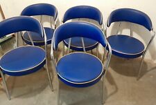 Stuhl stühle cafehaus gebraucht kaufen  Frankfurt