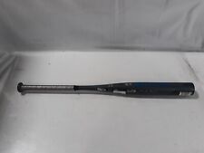 2018 EASTON GHOST DOUBLE BARREL FP18GH10 30" 21OZ SOFTBALL for sale  Shipping to South Africa
