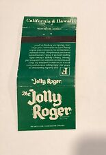 Jolly roger restaurants for sale  USA