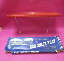 Classic car snack for sale  FROME