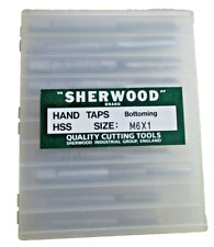 Hand taps quality for sale  LEEDS