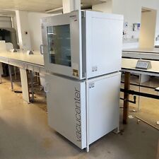 Thermo vacuum oven for sale  MANCHESTER