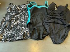 Lot swimsuits missing for sale  Vacaville