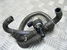 Cbr600f air valve for sale  COLCHESTER