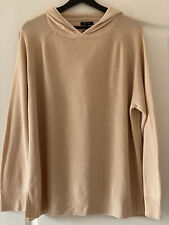 Pull capuche femme d'occasion  Angers-