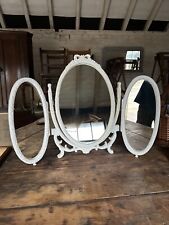 French vintage rococo for sale  PERSHORE