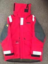 Musto hpx gore for sale  UK