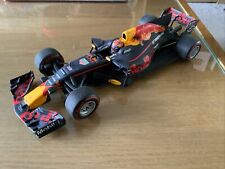 minichamps for sale  MAIDENHEAD