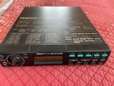 Yamaha 500b multi for sale  WIMBORNE